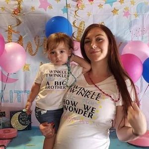 Meet your Posher, Jaycee